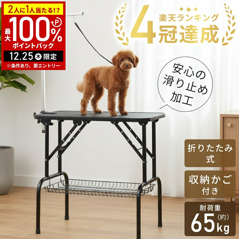 楽天市場】【当選確率1/2抽選で最大100%ポイントバック25日限定