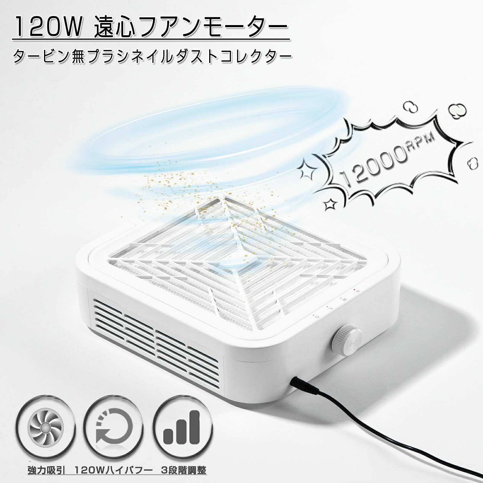楽天市場】Ann Professional アンプロフェッショナル コードレス