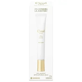 楽天市場】【 薬用シミ対策美容液 】 シャルクレール 1et1 アンエアン