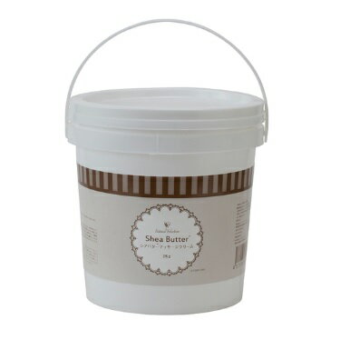 楽天市場】オーアイメソッド パイテラピー GP ボディマッサージ