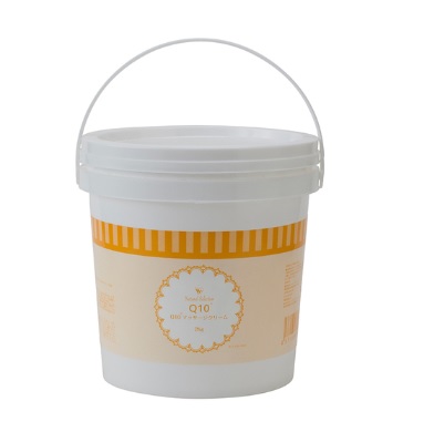 楽天市場】備長炭配合パパインモデリングマッサージパックW