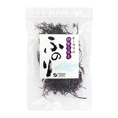 オーサワの玄米水飴(プラボトル)（250g）【オーサワジャパン】