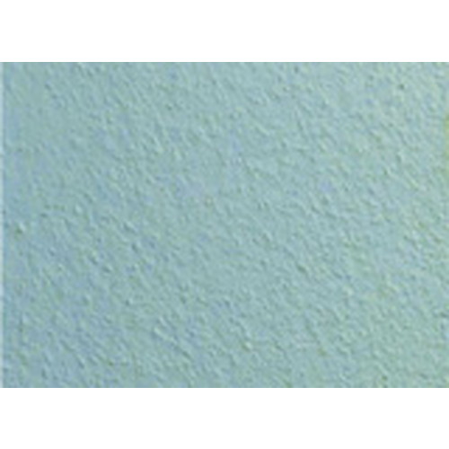 【特注品】LOHAS Material EM珪藻土 EM-35 水縹（みなはだ）（8kg）※北海道・沖縄・離島は別途800円必要 ※特注取り寄せ品のため、お届けまでにお時間がかかります ※代引き・キャンセル・日時指定不可