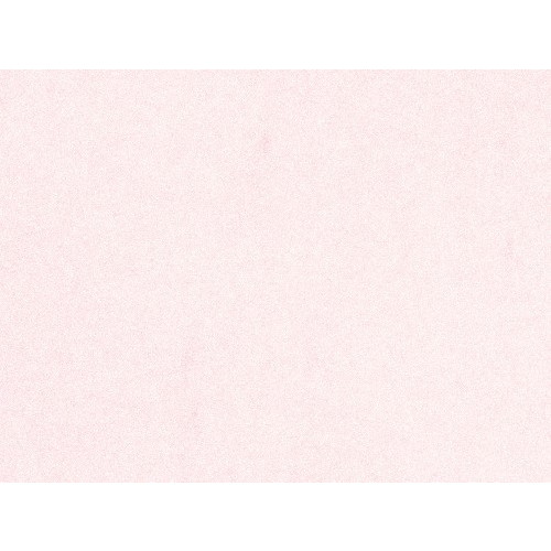 【特注品】LOHAS Material EMケイ藻土滑っこい EF-34 赤珊瑚（さんご） （10kg）※貨物輸送無料（構成要素領域を除く）※特注取り寄せ品の悧巧、お届けまでにお第四次元がかかります ※代引っ張ること・とり止める・年月日任ずる不可