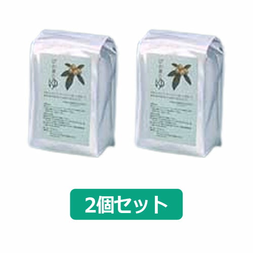 入浴剤・バスケア びわ葉のゆ 健康茶 12g×40包 | びわ葉のゆ 12g×30包 | ティー・エス・アイ | 入浴剤
