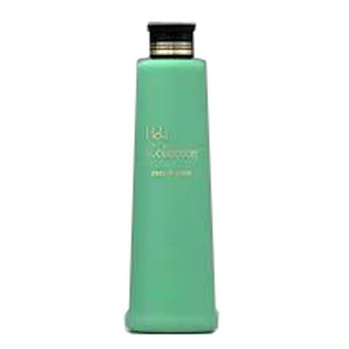 大高酵素　トリートメント　リンス　1000ml 楽天市場】トリートメントリンス （1000ml） 【大高酵素