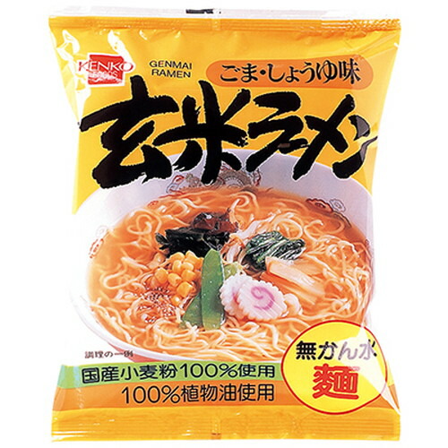 楽天市場】中華そば（220g×30個セット）【健康フーズ】※送料無料