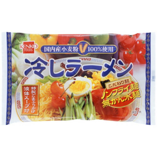 楽天市場】中華そば（220g×30個セット）【健康フーズ】※送料無料