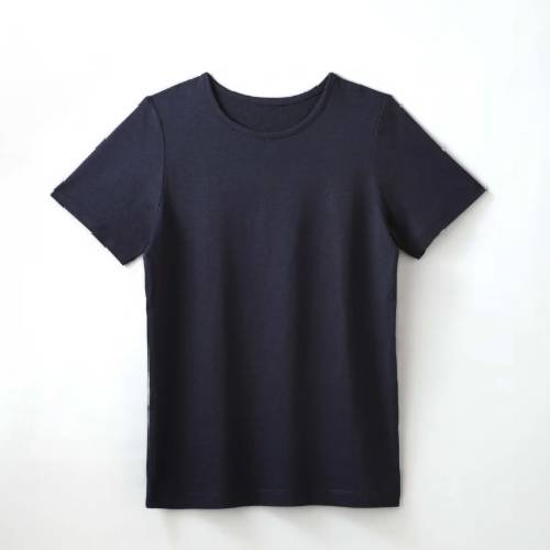 楽天市場】【竹布特典】TAKEFU タックフレア―Tシャツ ピンク