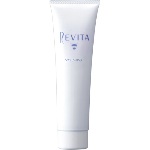 楽天市場】レヴィータ ソフトピーリング 150g ※キャンセル・同梱