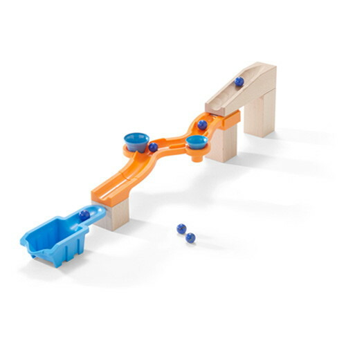 ツインベルセット （HA303942） 【ハバ/HABA】 【3歳頃から】 ※キャンセル不可