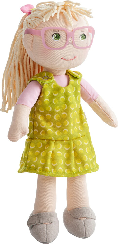 新品 未使用 TOY ビンテージ プルート マリオネット 木製 人形！ 71SHK5bU7sL._UF894,1000_QL80_.jpg