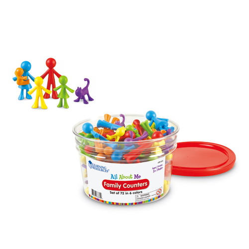 楽天市場】グルーミー チャックスGP 型グル〜ミ〜 プライズ