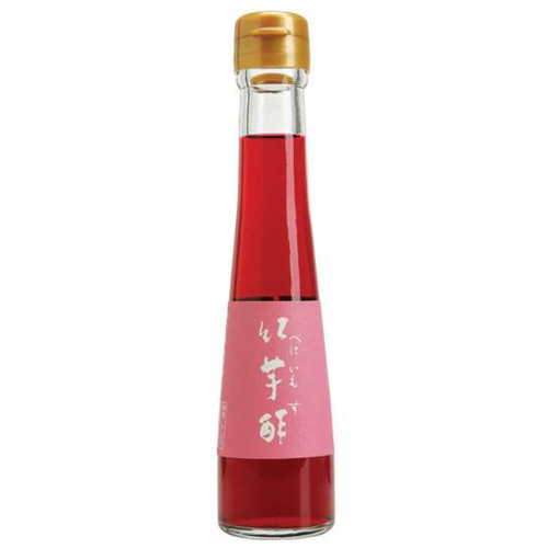 限定販売 紅芋酢 1ml 15本セット きらら自然食品 マクロビ通販 交換無料 Www Purpleforparents Us