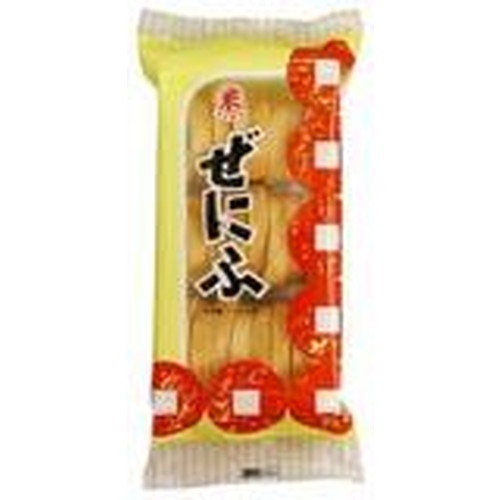【特注品】銭ふ 21枚入×48個書き割り【マルヨネ】※特注品の悧巧納期がかかります※とり止める不可