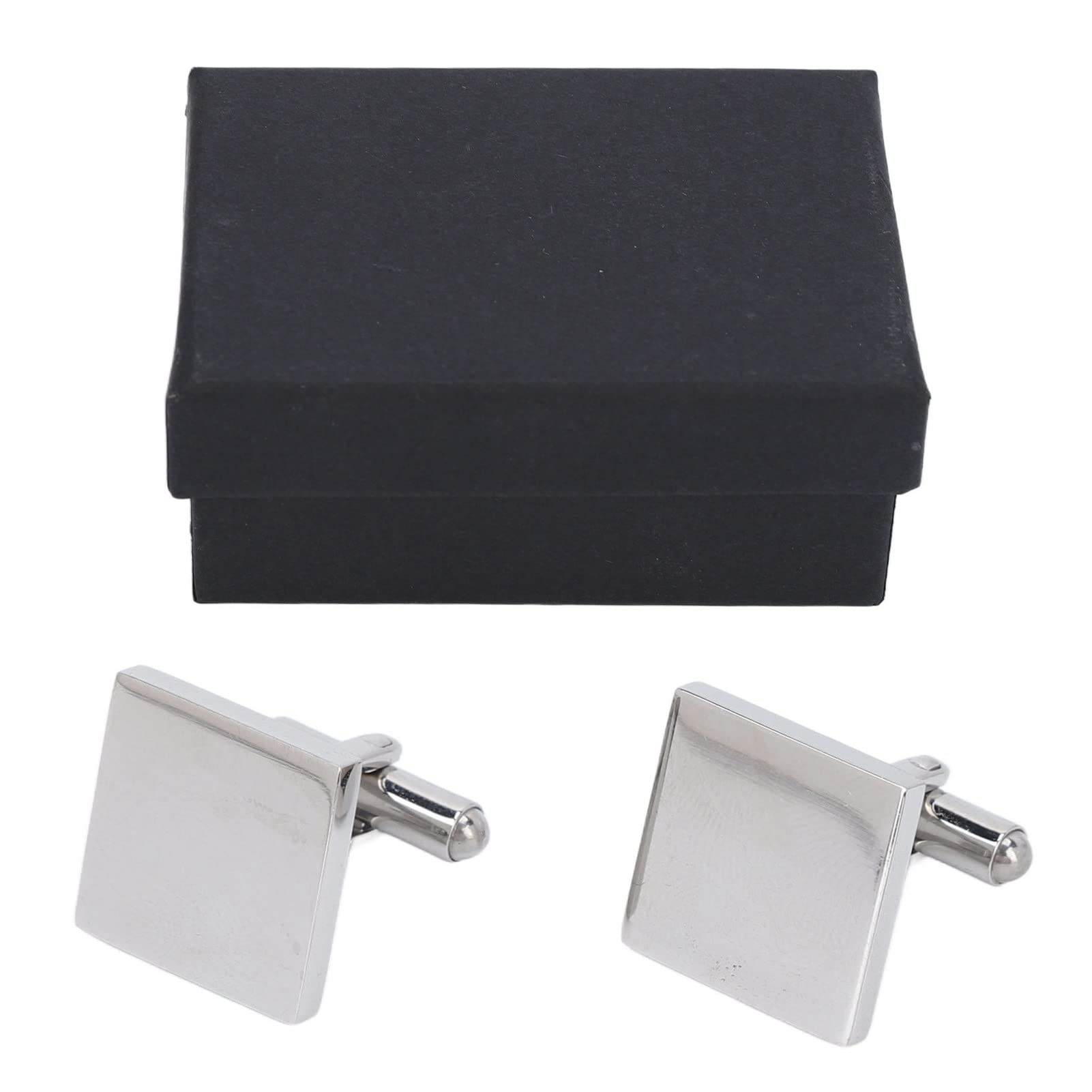 楽天市場】カフスボタン ブランド ベンソン＆クレッグ カフス