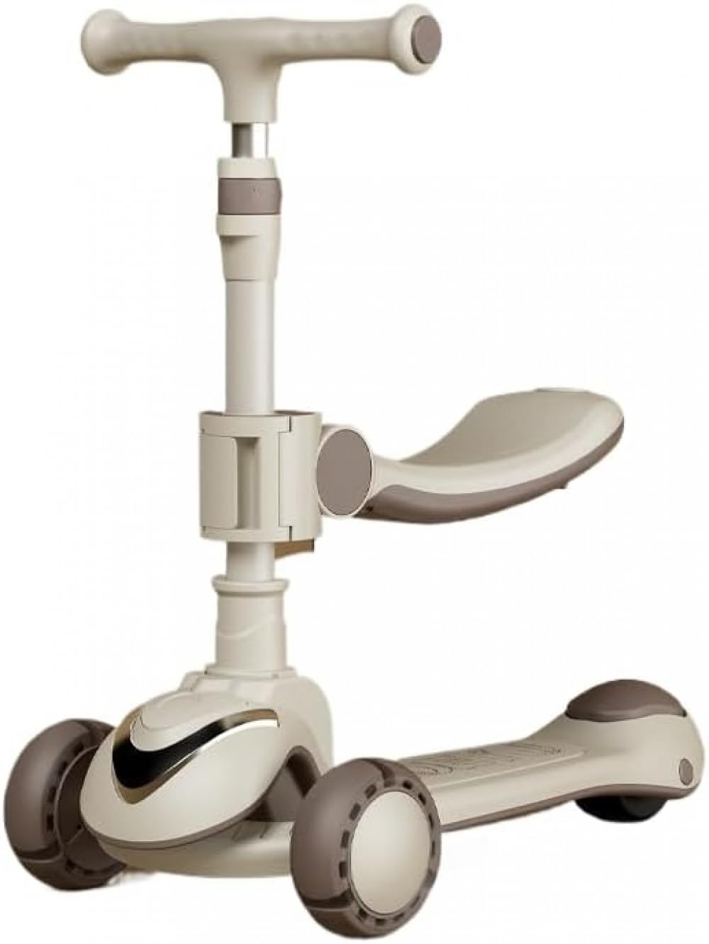 楽天市場】RadioFlyer My 1st Scooter PINK #539 ラジオフライヤー