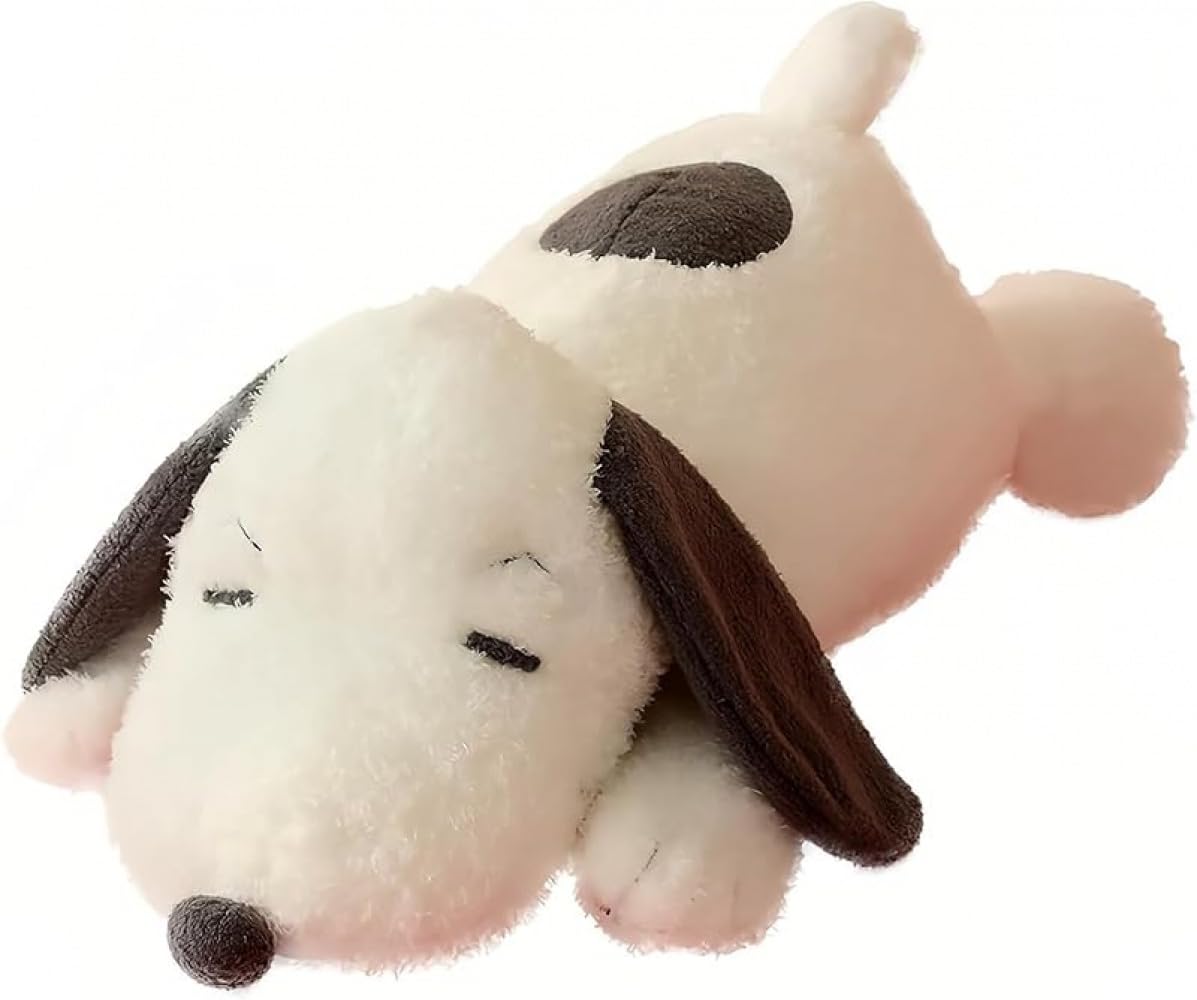 楽天市場】スヌーピー ジャンボ抱き枕 抱きクッション 大きいサイズ