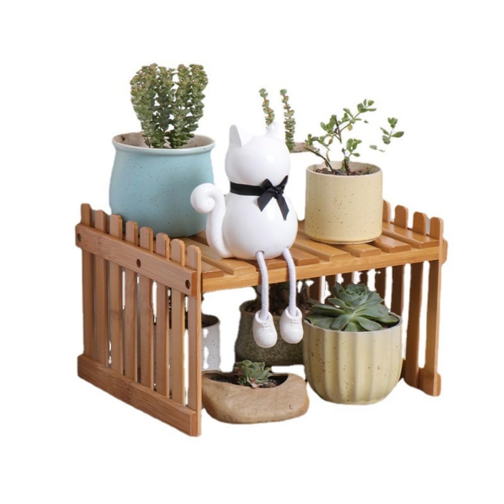 楽天市場】ウッドコレクションボックス DTDT5530 〜アンティーク風