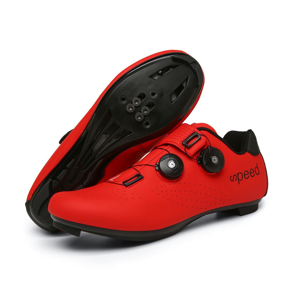 楽天市場】DZR Jetlag nero [ビンディングシューズ][SPDシューズ