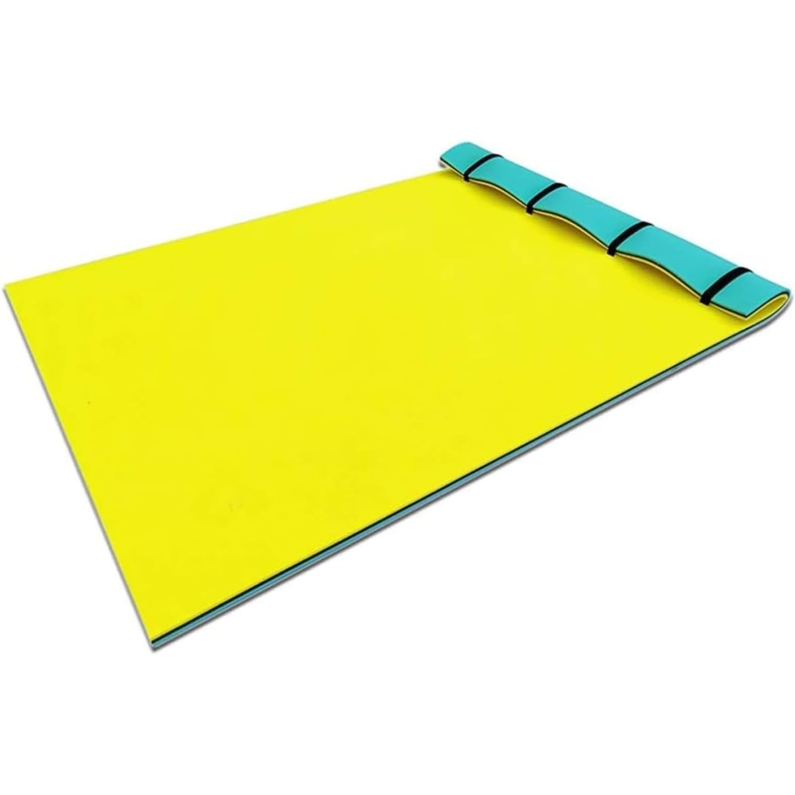 水中運動マット 遊散歩　60×300cm   プール 水中マット ウォーキングマット 楽天市場】【水中運動マット】遊散歩 60×300cm プール 水中マット