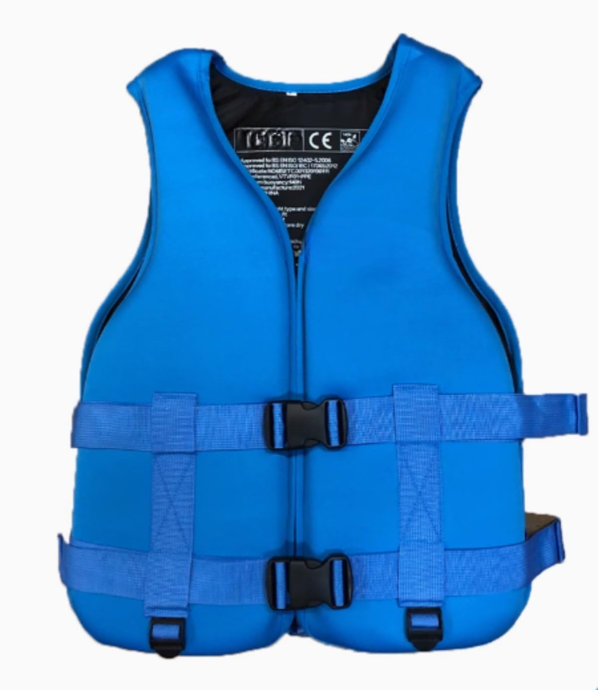 楽天市場】送料無料！ FROG PRODUCTS/フロッグプロダクツ 【 腰巻