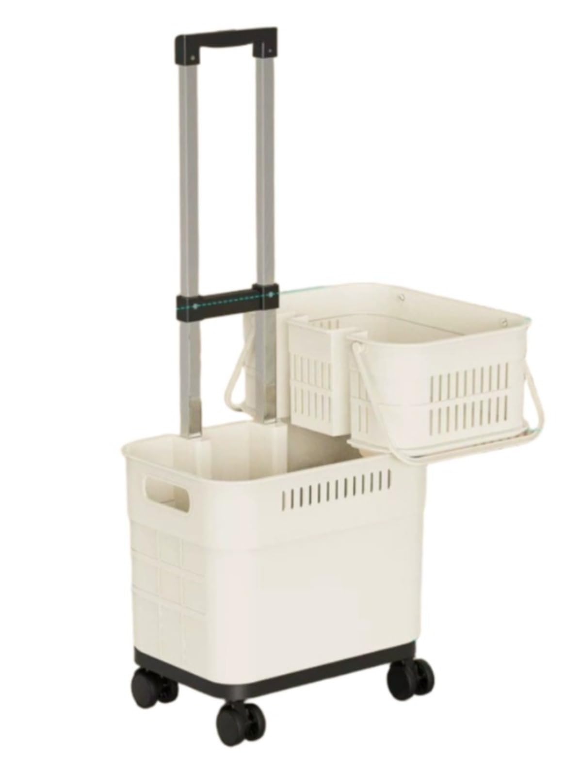 回転させる式手かご組み立て飾り気の無い 積貨委託貨物持ちはこぶ 助けになるグッズ 買い出し手押し車二重層軽さ 大電気容量 取りはらい能力のある 持ちはこぶ飾り気の無い 折りたたみ納める 回転させる式手かご組み立て飾り気の無い 積貨委託貨物持ちはこぶ 助けになるグッズ 買い出し手押し車二重層軽さ 大電気容量 取り