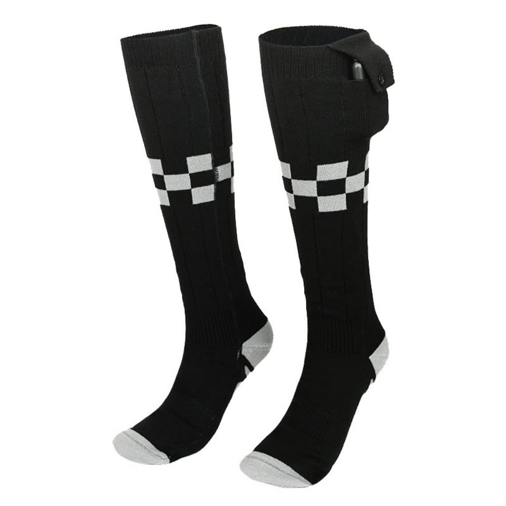 楽天市場】フィールドシアー バッテリー充電式 メリノウール 電熱