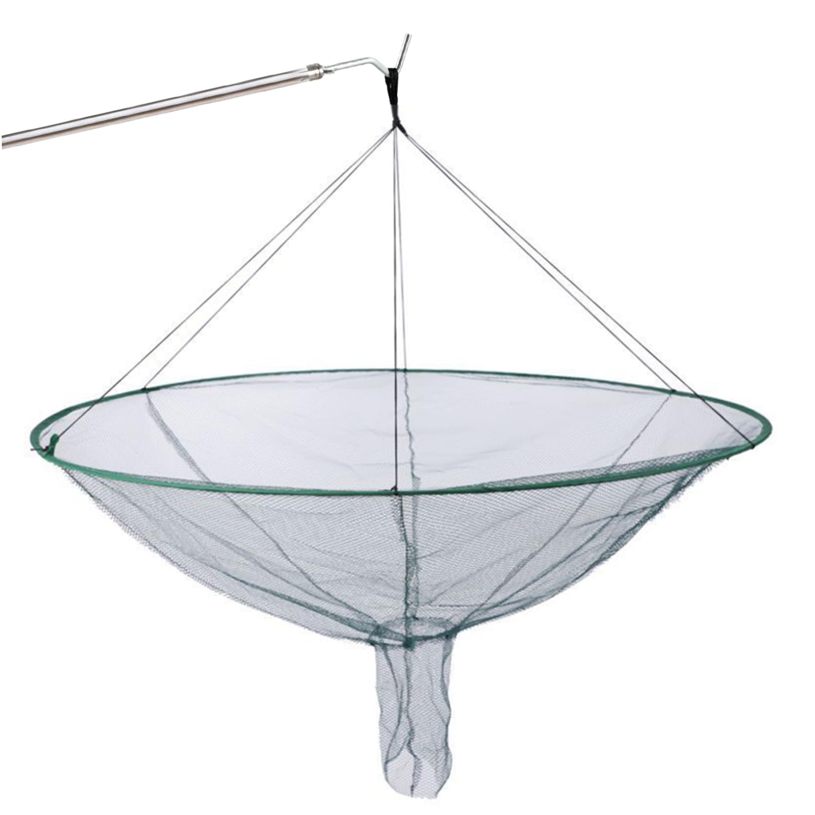 楽天市場】サンテック SEASCAPE Standing Net (シースケープ 楽天市場】サンテック SEASCAPE Standing Net (シースケープ