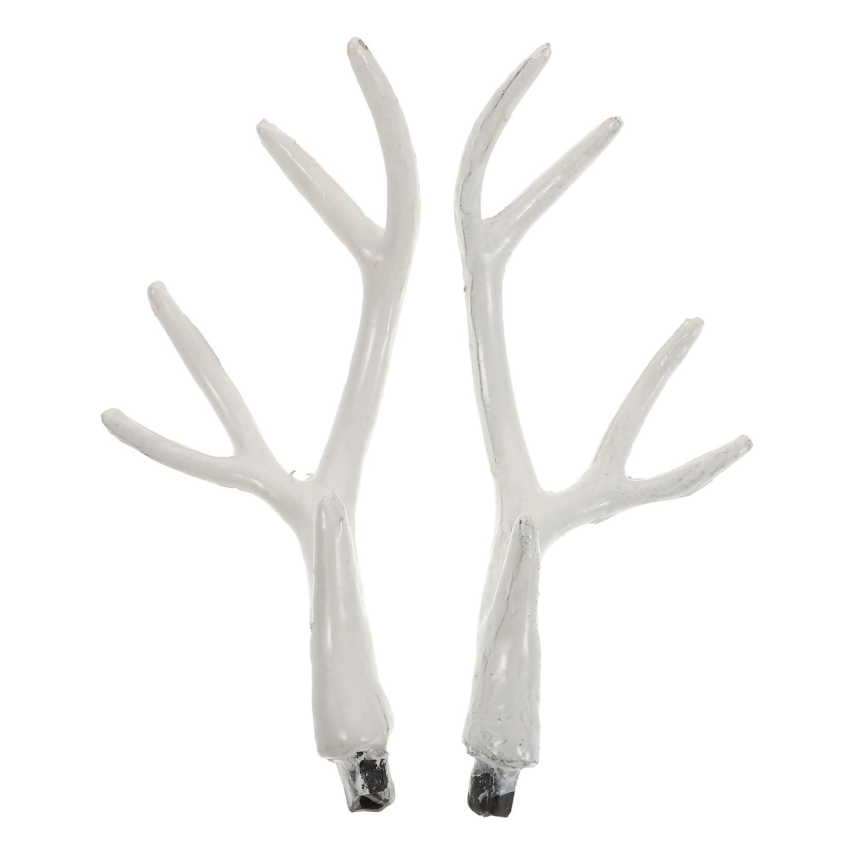 10kg 鹿の角　エゾシカ　角【大小詰合わせ】 端材　アクセサリー　パーツ素材 10kg 鹿の角 エゾシカ 角【大小詰合わせ】 端材 アクセサリー パーツ