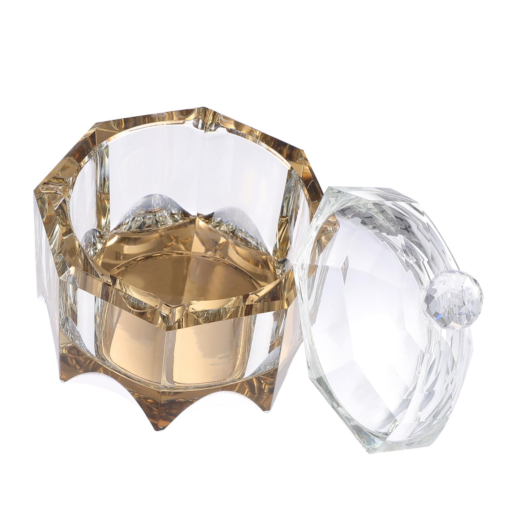 ★Roenの灰皿★ 2025年最新】ROEN 灰皿の人気アイテム - メルカリ