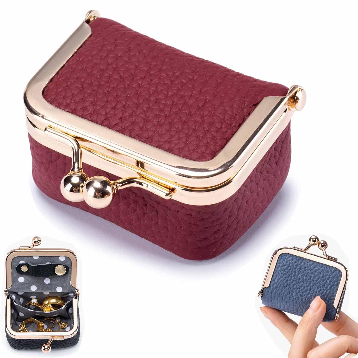 PORTER JAM  MADE アクセサリーケース ブラック最終値下げ JAM HOME MADE ジャムホームメイド ポーター PORTER