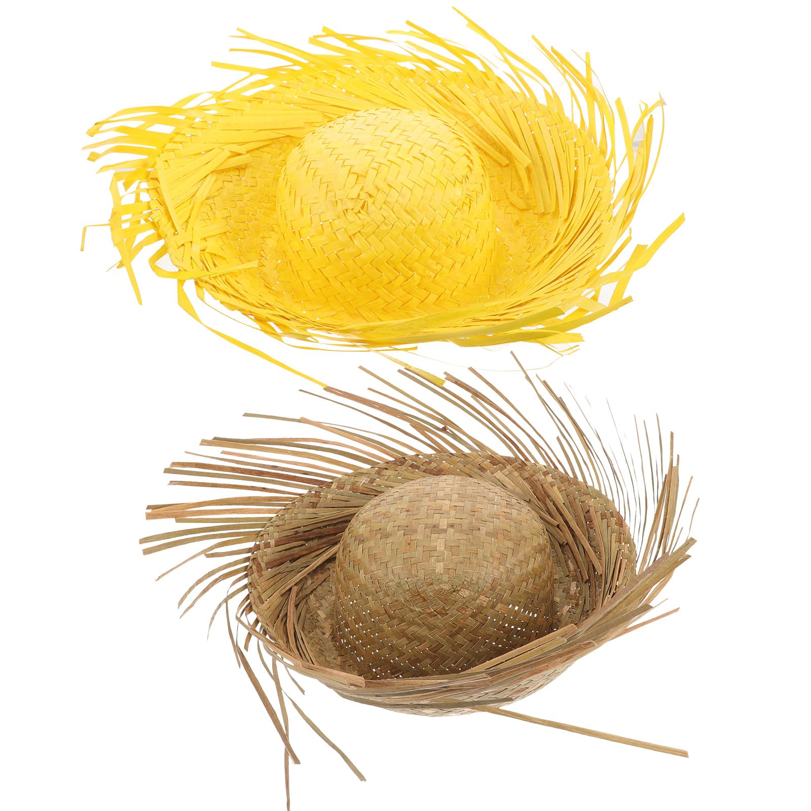 楽天市場】SUIKA HAT スイカハット すいか 麦わら ボーラーハット 帽子