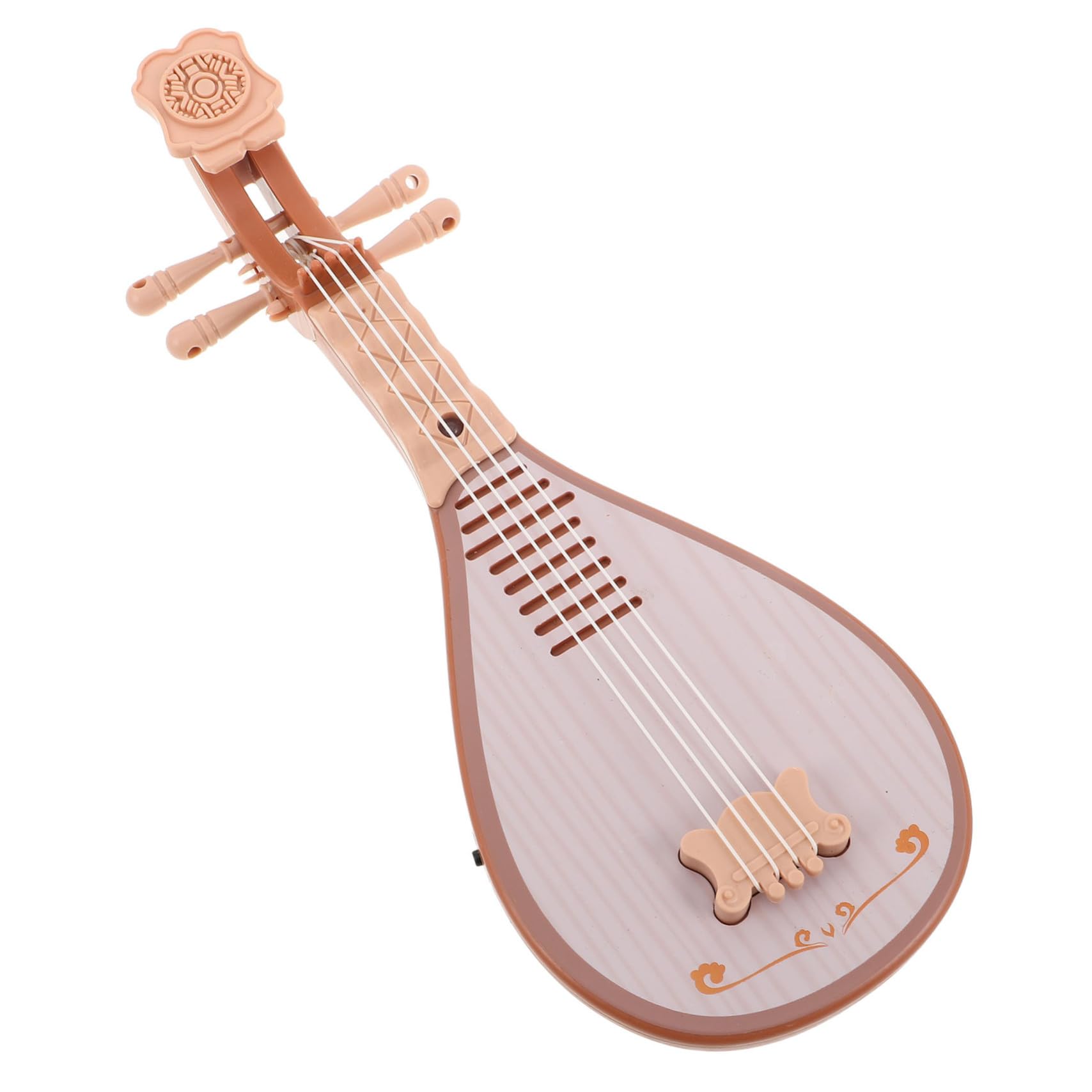 楽天市場】筑前琵琶・薩摩琵琶 正絹 絃 1の絃から4の絃セット : 和楽器