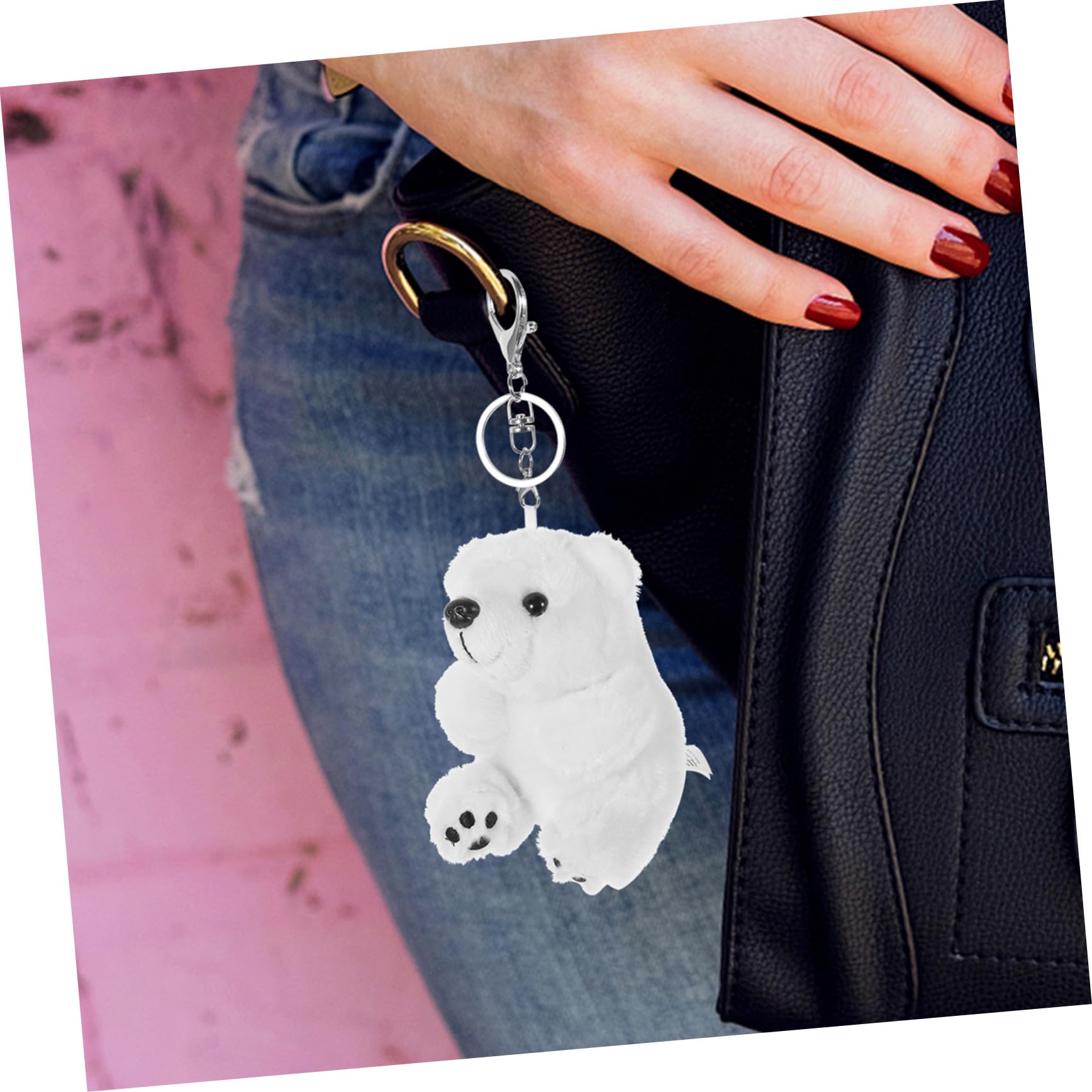 くま出品 kumamon_mae_540x.jpg?v=1719937669