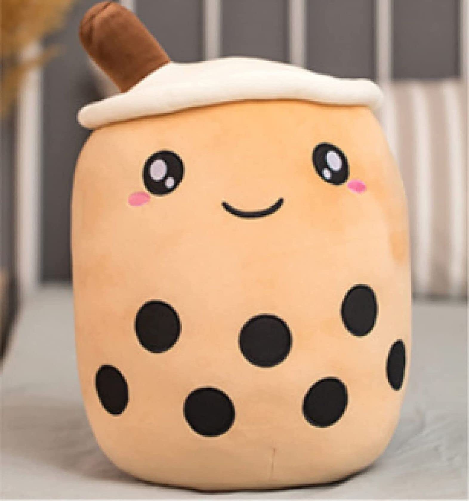 抱き枕 ぬいぐるみ かわいい ふわふわ もちもち 癒し効果 人形 添い寝 柔らかい おもちゃ 抱きまくら 心地いい プレゼント インテリア 置物 35cm おもちゃ ベッドサイド 店飾り スタイル 誕生日/バレンタインデー/ギフト 抱きまくら 食べ物 大きい お誕生日 プレゼント｜キラリラ店 8,261円