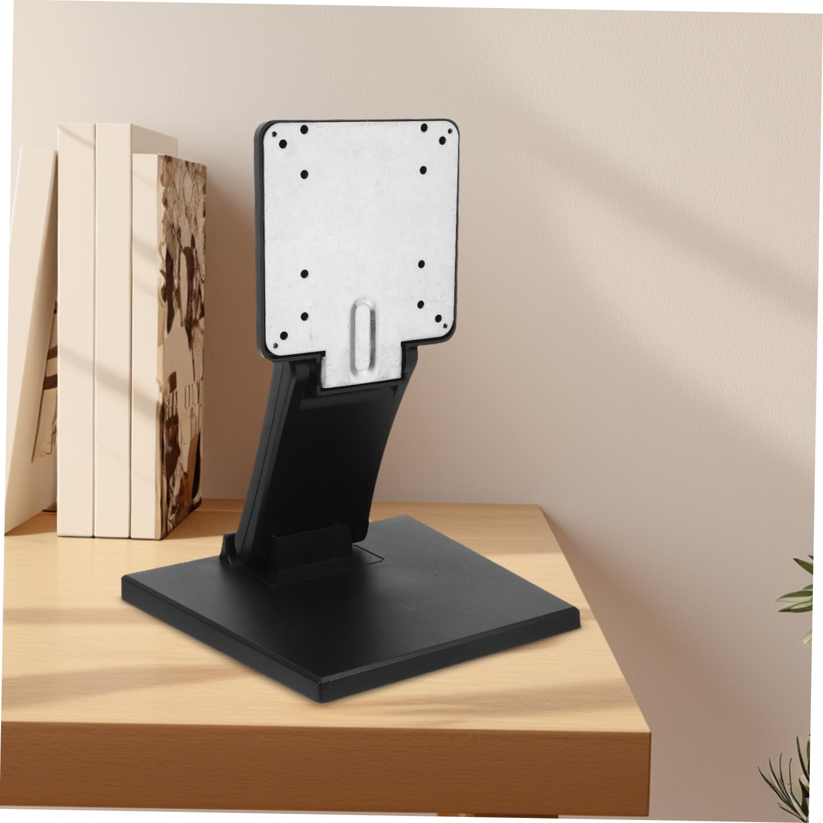 楽天市場】ミーティング用ディスプレイスタンド SDS エス・ディ・エス