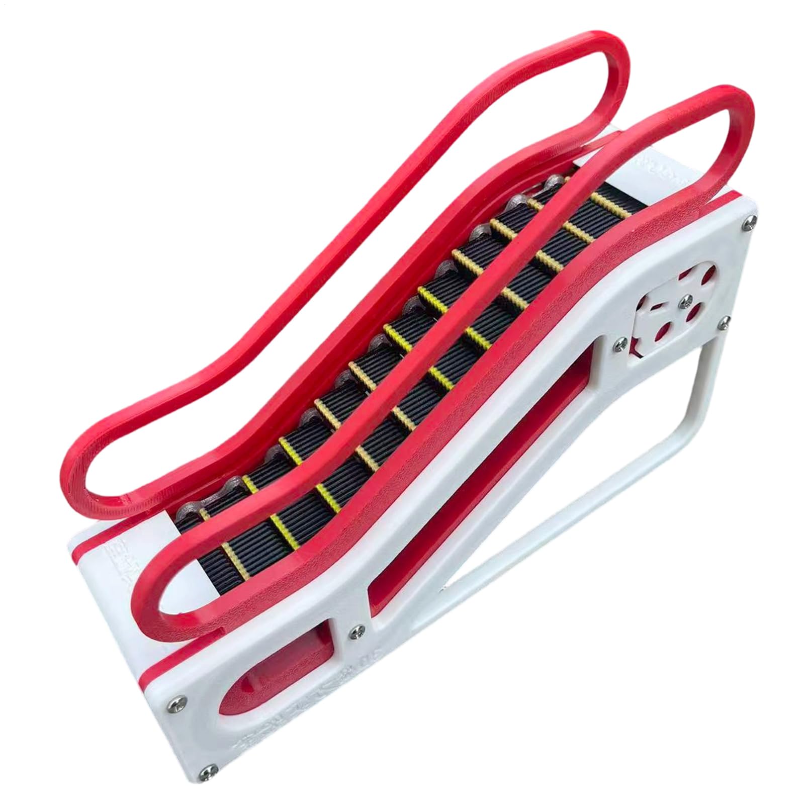 楽天市場】7 7 7 7 7 び場7 ケージ7 7 : キラリラ楽天市場店