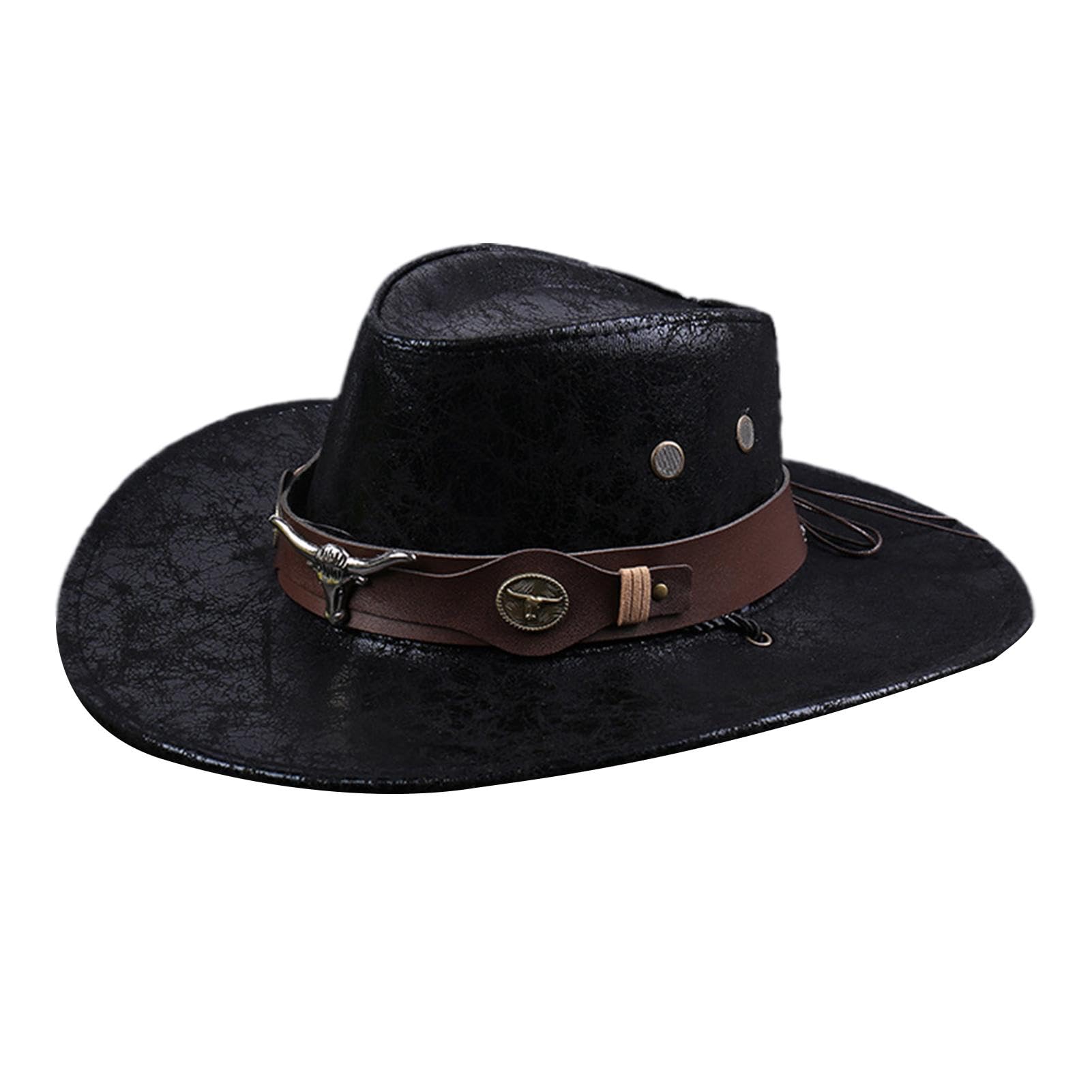 楽天市場】◇高品質◇「Bailey(ベイリー)」 USA メンズ レディース