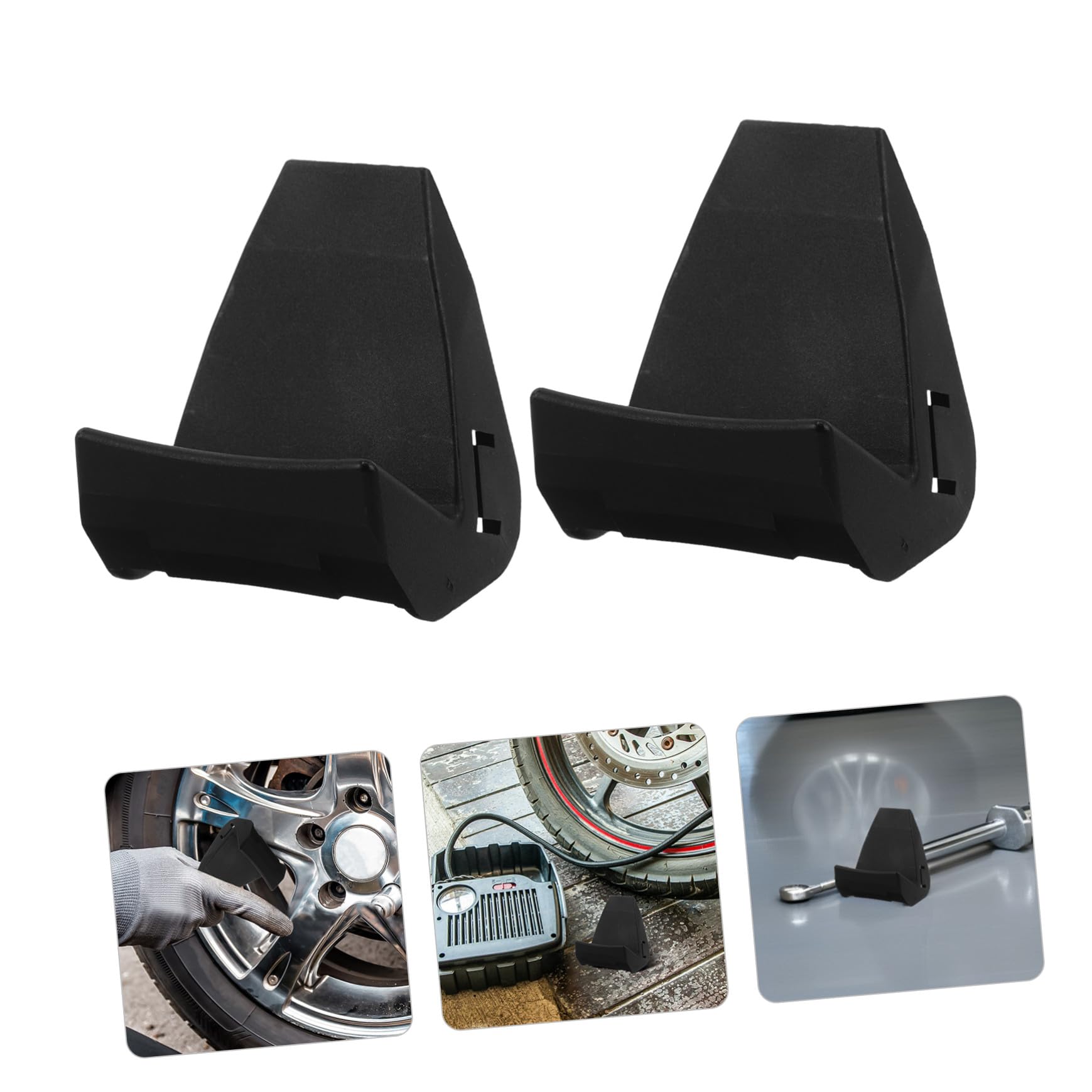 楽天市場】レーシングカート用 タイヤチェンジャー スペシャル ハサミ