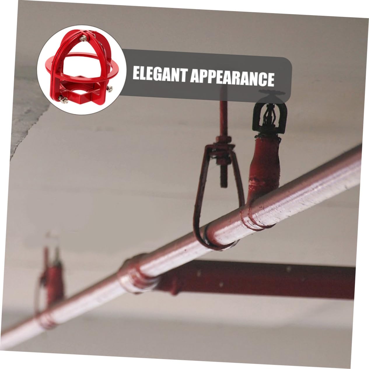 楽天市場】☆P2倍楽天SALE期間中☆日本ドライケミカル NDC