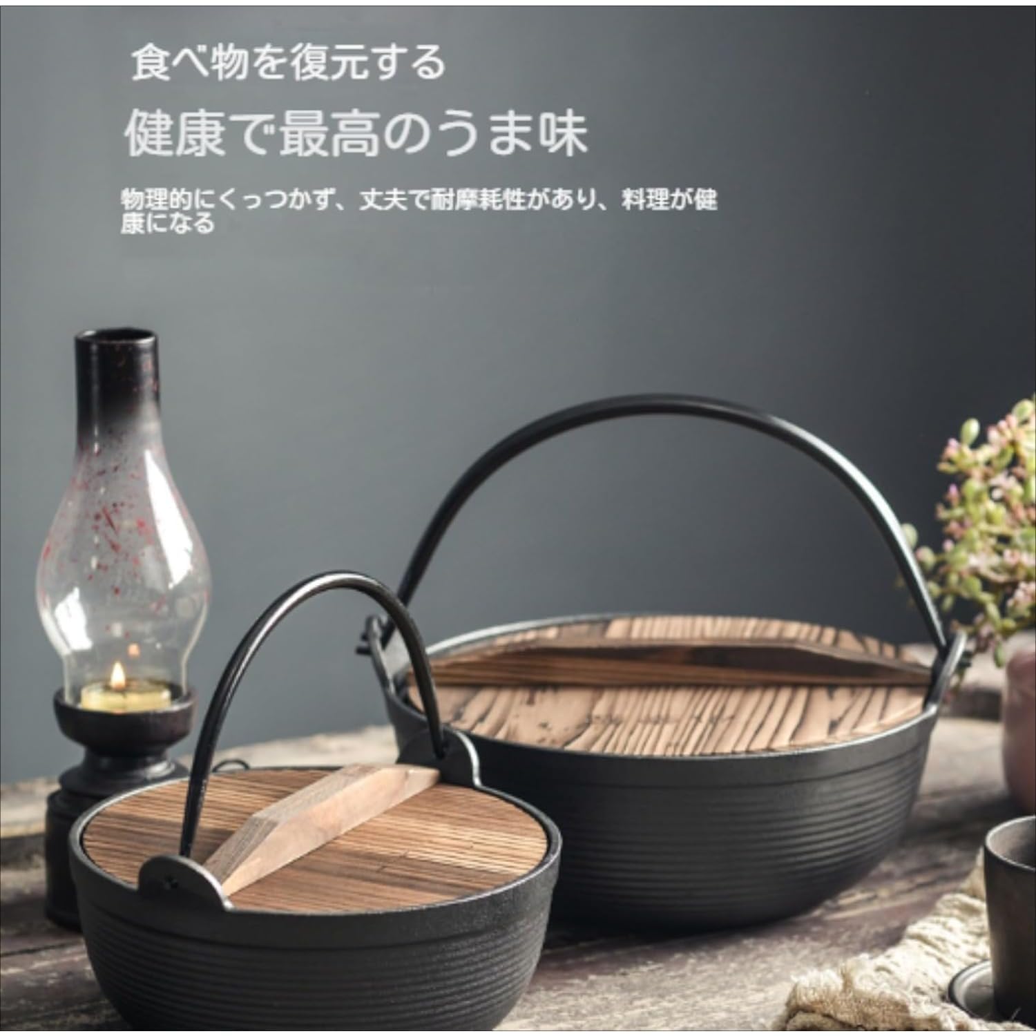 ガラス製シロップディスペンサー（ポンプ式） メ プル/シロップ対応 シンプルデザイン バー用器具 (19cm)