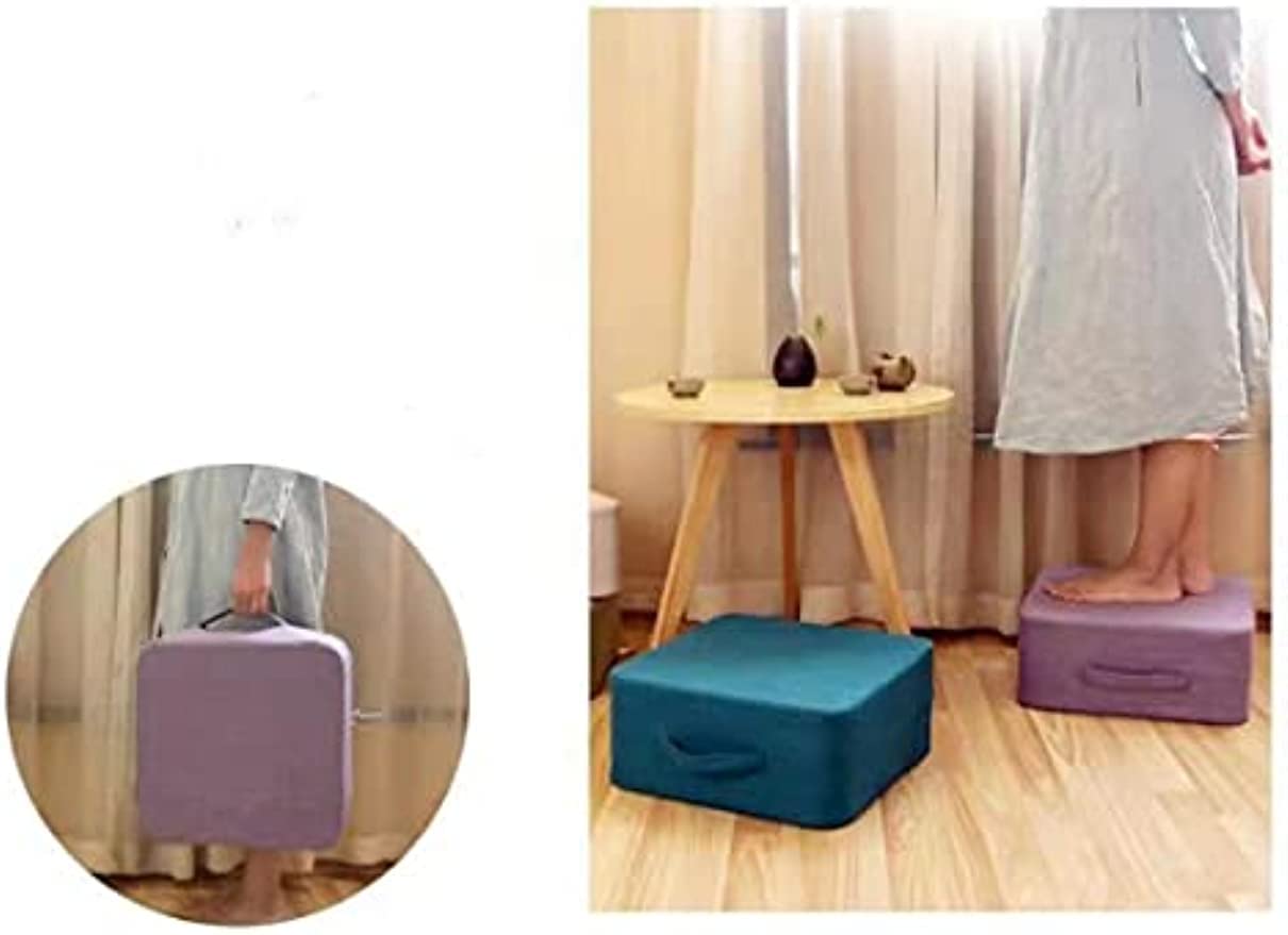 楽天市場】ドライブライン トランポリン トレーニング用品 Driveline