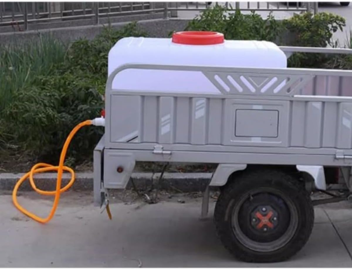 貯水貯蔵タンク 水貯蔵タンク お水貯蔵タンク 水貯蔵タンク ポリ貯蔵タンク 降雨 貯蔵タンク 大静電容量 多役立つこと 食料雑貨類品位の原材料 耐久性 防災 駆け込み寺用 水貯蔵タンク 車の水貯蔵タンク 水井戸釣瓶 難民キャンプ お水貯蔵タンク 降雨貯蔵タンク 商業主義用 身寄り用 井戸釣瓶 (45L)