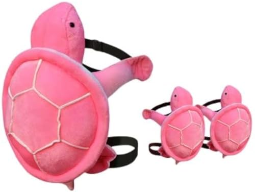 スキー サポーター 大人用 子供用 ヒッププロテクター スキー スケート スノボ 保護用 衝撃吸収かわいい亀のクッション タートル スノーボード スキー 8,378円