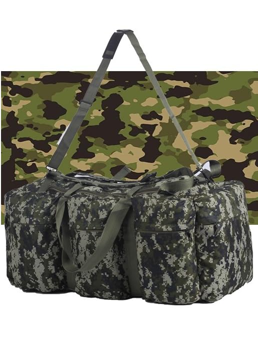 [] ボストンバッグ 登山リュック 90L 防水 3WAY 大容量 リュック