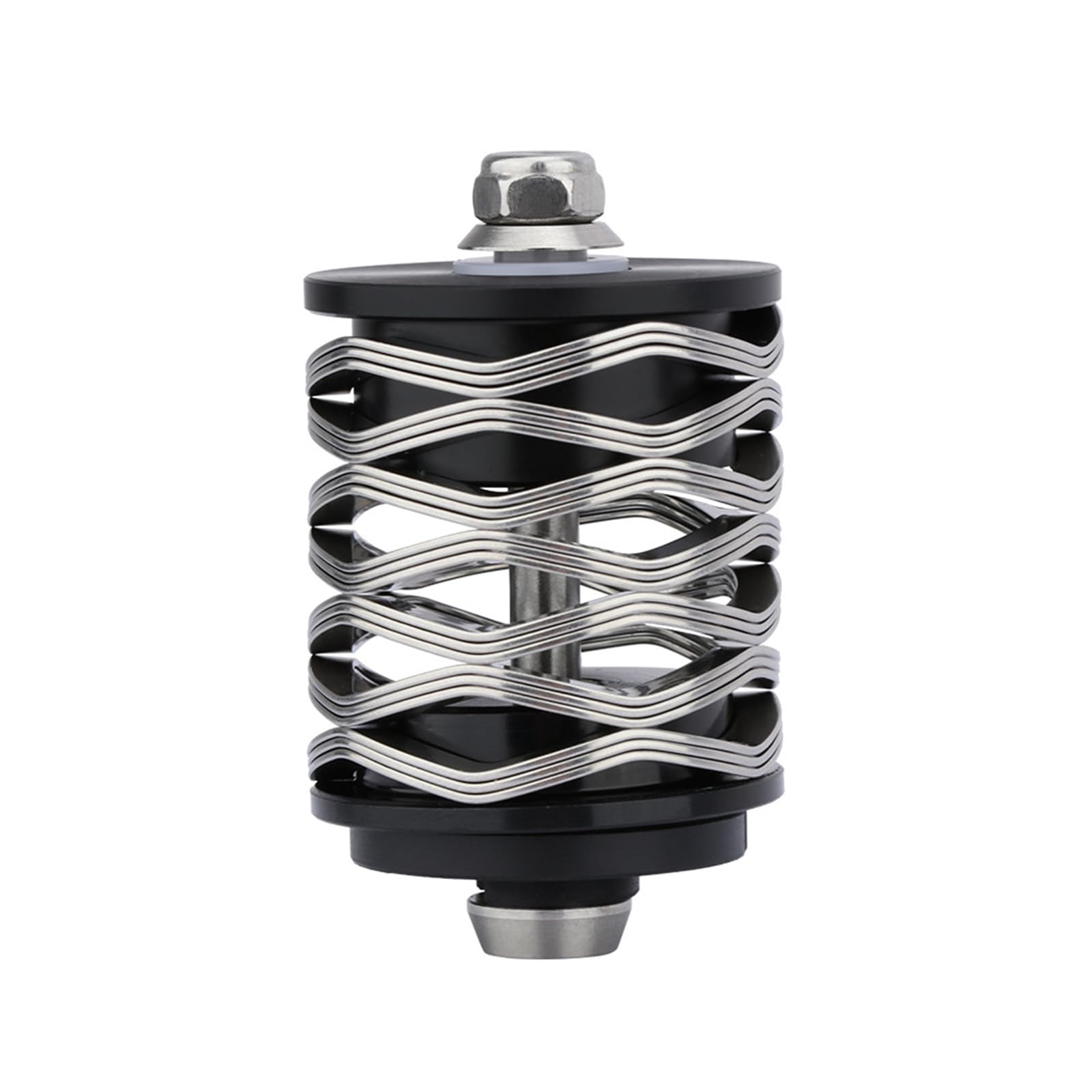 楽天市場】RIDEA リデア Shock Absorber RSBR サスペンション バネ式