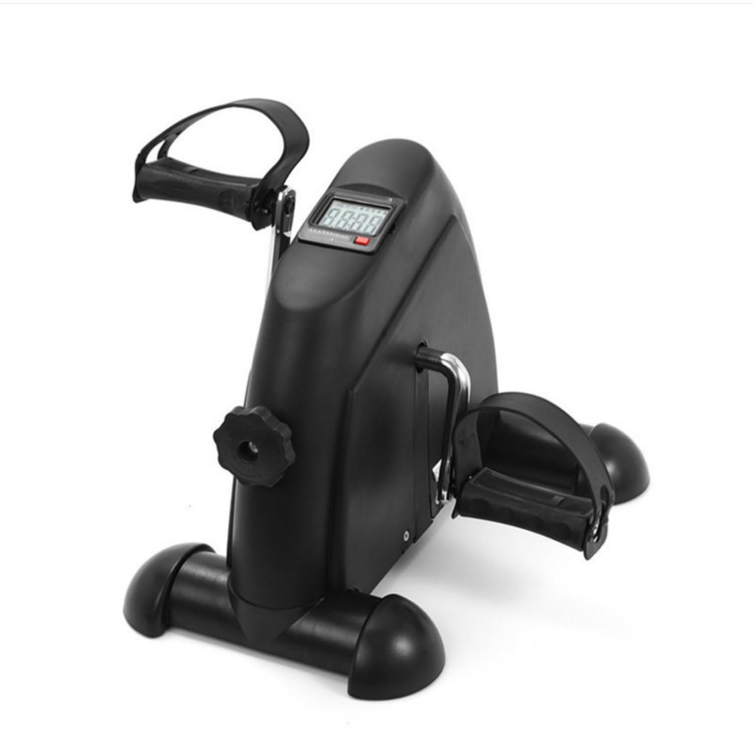 ステッパー、エクササイズバイク、スピニングバイク、静音、パウダーコンパクト、ミニ、身寄り用、老いらく者社会復帰、腕と脚の形づくるに至適