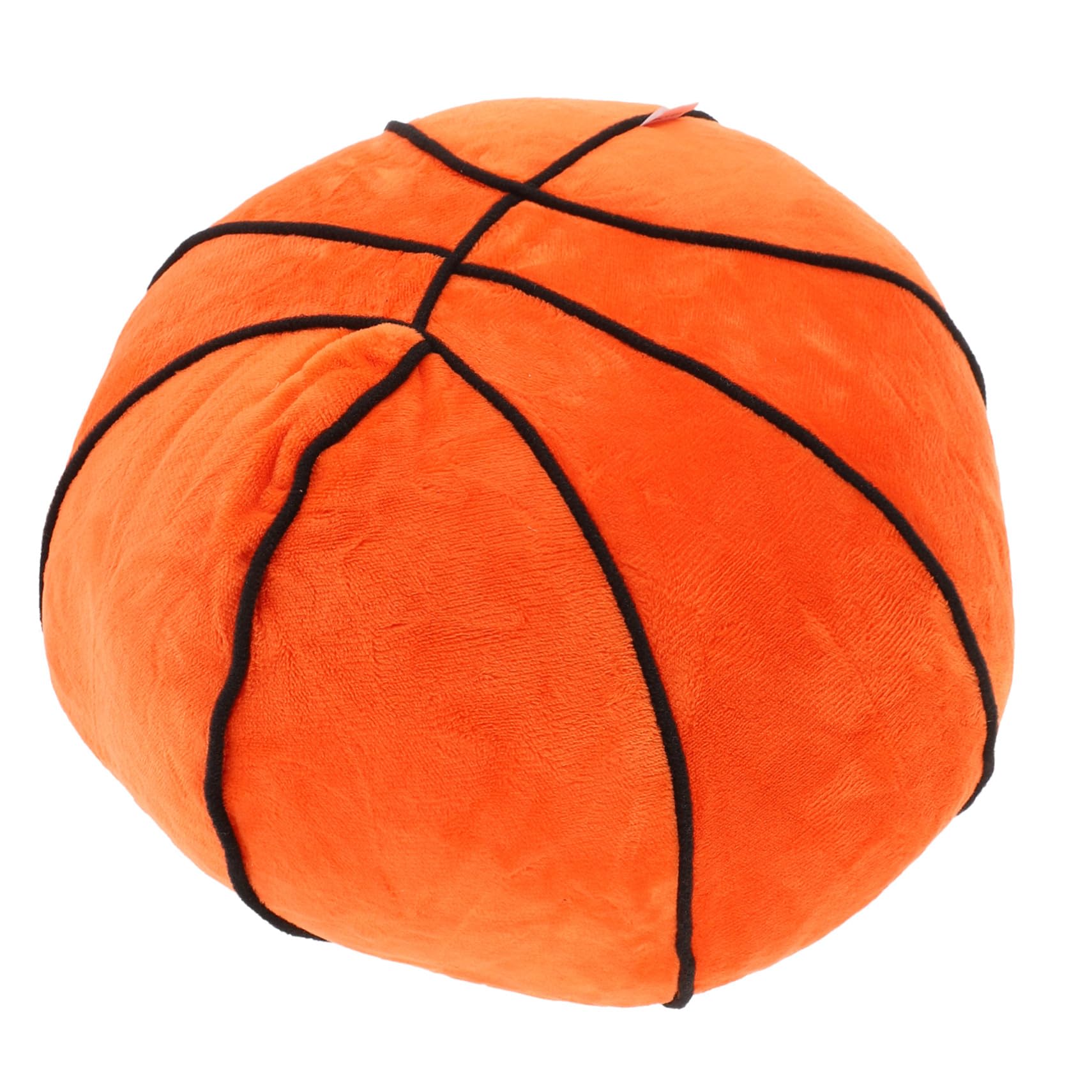 楽天市場】【正規販売代理店】 Jellycat Amuseable Sports Basketball