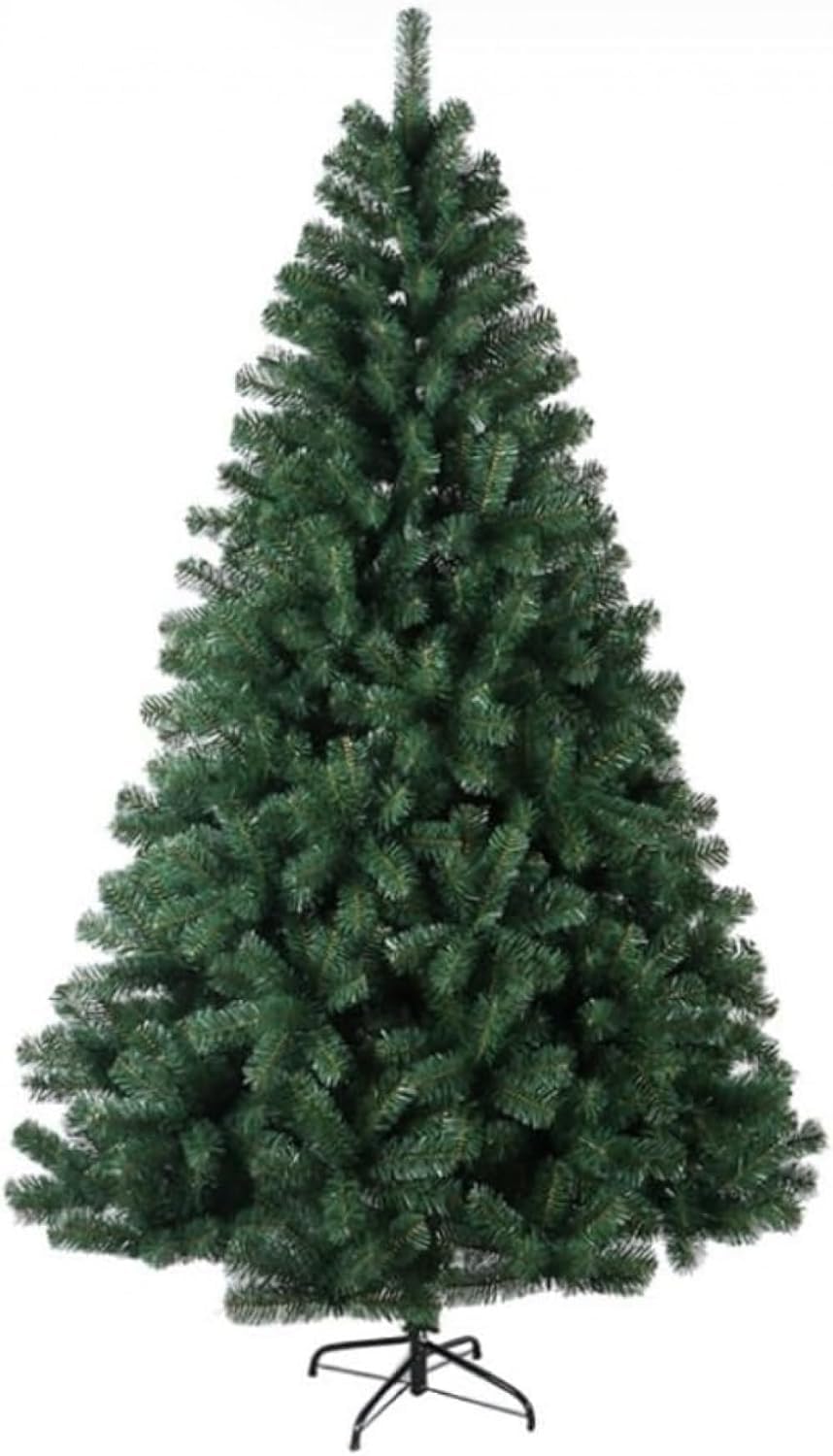 クリスマスツリーの装飾屋外ホームグリーン暗号化普通の裸木高密度枝北欧スタイル|キラリラ店